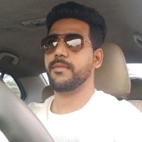 Wasim Dadapeer Kotwal