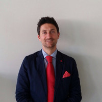 Massimo Menchini