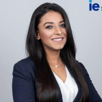 Karnika Bansal
