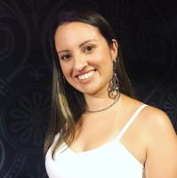Lívia Cristina Ignaczuk