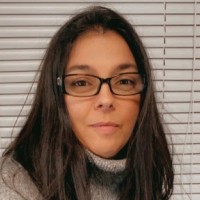 Sandra Ariganello