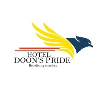 HOTEL DOON'S PRIDE