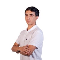Abraham Romo