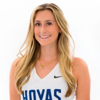 Paige Gilbert