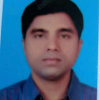 Haider Ali