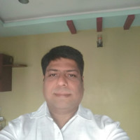 KVN RAO