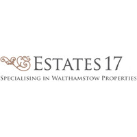 Estates 17