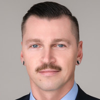 Stephan Reineboth