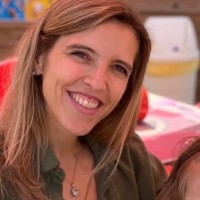 Ana Filipa Pinho
