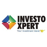Investo Expert
