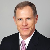 Doug Miller