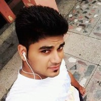 pawan singh
