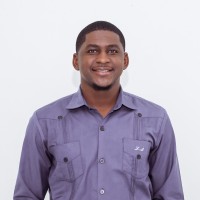 Leonardo Da Silva