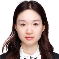 Eva Jiang