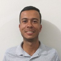 Roberto Silva