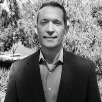 David Lewinski