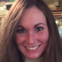 Lisa Romberger