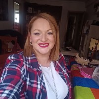 Patricia Pardo