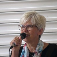 Gerrie Beltman