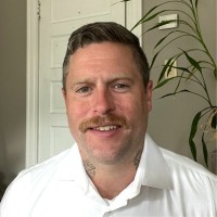 Mark Grillo