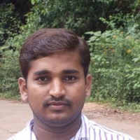 Manjunath Baddi