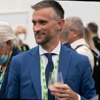 Dario Cazzola