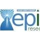 Epic Research