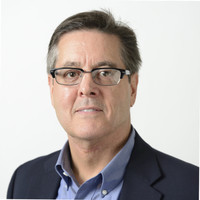 Tim Raynor DBA