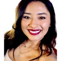 Nicol A. Morales Martinez