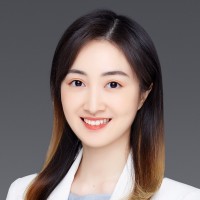 Joyce Li