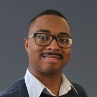 Saajaadeen Jeffries