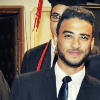 Eslam Osama