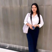 Arnika Singh