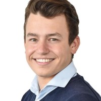 Timo Imbach