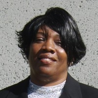 R Lynette Philpot