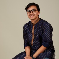 Ritujit Chaudhury