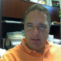 Mark Lampen