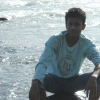 Mohit Gupta