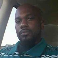 Don Smith Sr