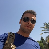 Faruk Demir