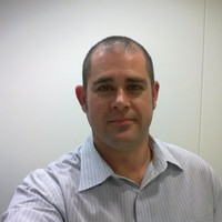Jason Devries