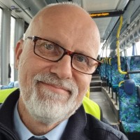 Mikael Eliasson