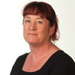 Eleanor Gutteridge