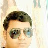 Pintu Mandal