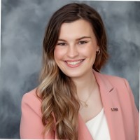 Payton Stewart