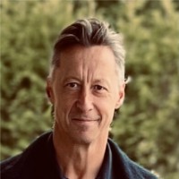 Johan Montan