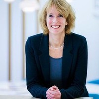 Saskia Lunter