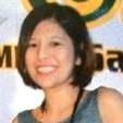 Analene Elbo