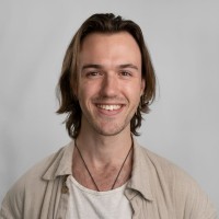 Jon Kahler