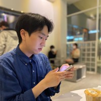 Hyo Sang Nam